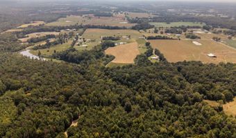 Tbd County Road 1759, Baileyton, AL 35019