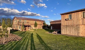 307 W Platte, Byron, WY 82412