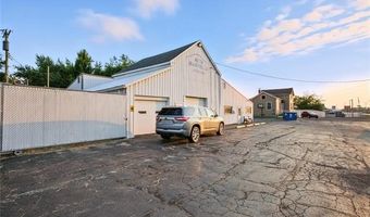 2415 E Us Highway 223, Adrian, MI 49221