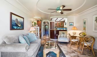 2191 S Kihei Rd 1-111, Kihei, HI 96753