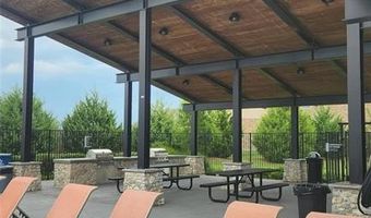 1004 Sublime, Heath, TX 75126