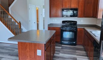 4747 WITCHHAZEL Way, Aberdeen, MD 21001