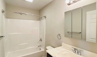 1840 Alexander Ave, Geneva, OH 44041