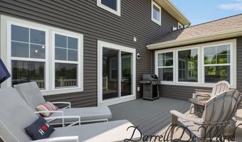 3940 Egypt Valley Ave NE, Ada, MI 49301