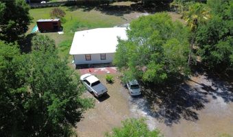 1446 NW MAGNOLIA Ter, Arcadia, FL 34266