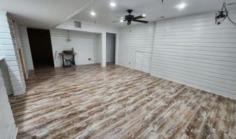 103 WASHINGTON Ln, Alabaster, AL 35007