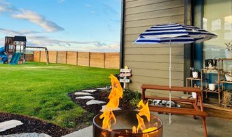 1511 Powers Blvd, Belgrade, MT 59714