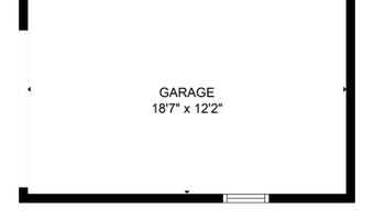 1467 Wilkes Ave, Biloxi, MS 39530