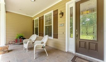 19138 NW 76TH Ave, Alachua, FL 32615