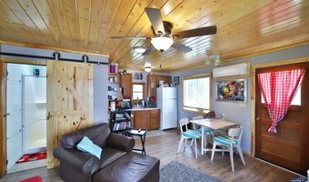 1088 W Big Portage Lake Dr NW, Backus, MN 56435