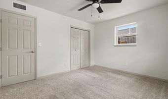 609 Libra St, Altus, OK 73521