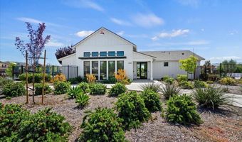 5352 Guenoc Valley Ln, Antioch, CA 94531