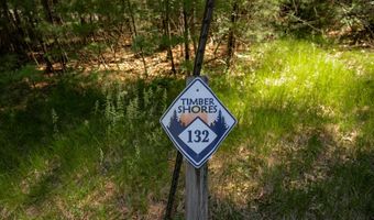 19 Th Pass Lot 132, Arkdale, WI 54613