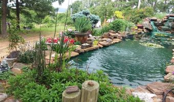 198 S Bradford Dr, Atoka, OK 74525