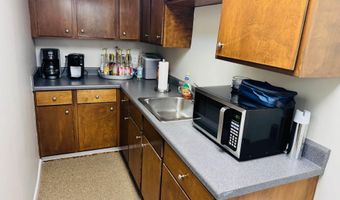 8600 US Highway 431, Albertville, AL 35951