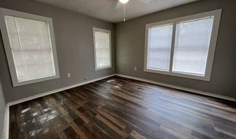2242 S 19th St S, Abilene, TX 79605