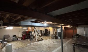 113 Madison Ave, Bardstown, KY 40004