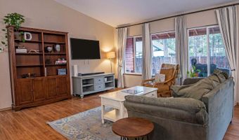 55918 Snow Goose Rd, Bend, OR 97707