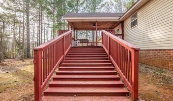 86 Arbor Dr, Roanoke Rapids, NC 27870
