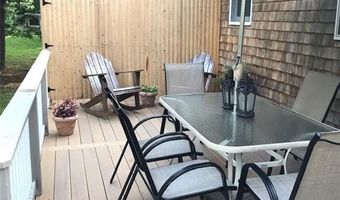 126 Alder Rd, Charlestown, RI 02813