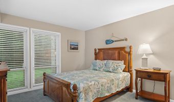 39346 RACQUET Ln #8504, Bethany Beach, DE 19930
