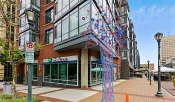 417 HURLEY Ave, Rockville, MD 20850