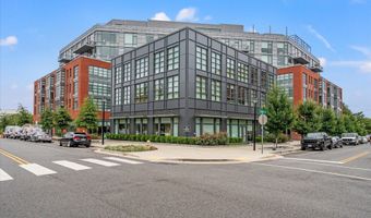 1201 N ROYAL St 214, Alexandria, VA 22314