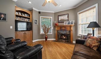 146 LOST ACRES Dr, Alexandria, AL 36250