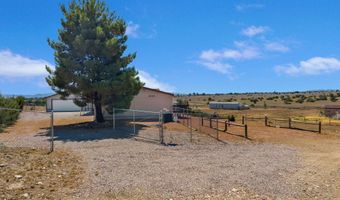 2025 N Papago Trl, Chino Valley, AZ 86323