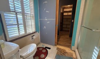 301 Sharon Dr, Americus, GA 31709