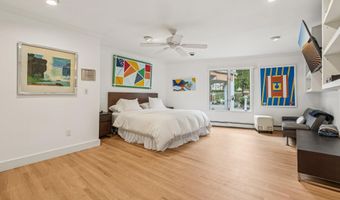 16 SCHAFFER Rd, Alpine, NJ 07620