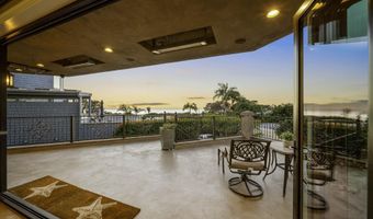 2132 Del Mar Heights Rd, Del Mar, CA 92014