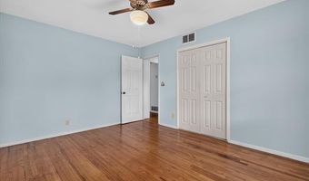 4216 Brookline Dr, Bartlesville, OK 74006