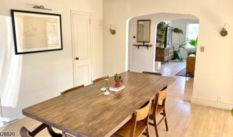 21 Payne Rd, Andover, NJ 07860