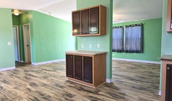 1675 Elk Dr, Chino Valley, AZ 86323