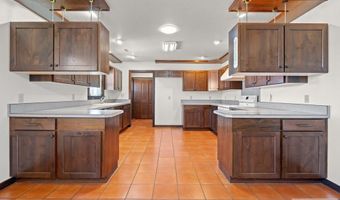 165 N 900 W, Blackfoot, ID 83221