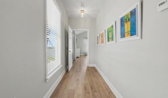 4009 Borneo St, Bay St. Louis, MS 39520