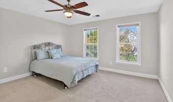 21712 GORMAN Dr, Boyds, MD 20841