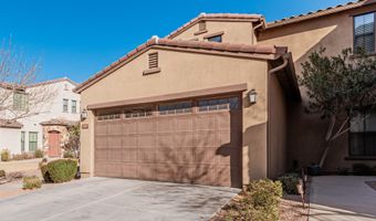 4777 S FULTON RANCH Blvd 1027, Chandler, AZ 85248