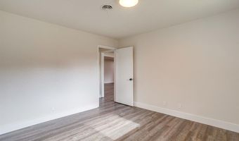 3812 Linkwood Dr, Aledo, TX 76008