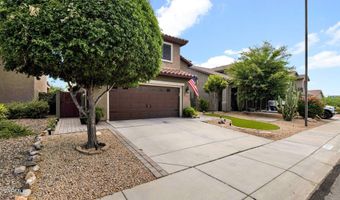 39756 N HIGH NOON Way, Anthem, AZ 85086