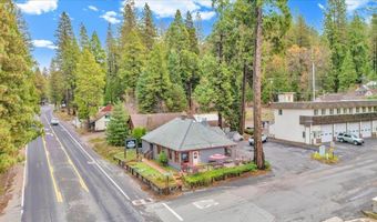 1051 Hwy 4, Arnold, CA 95223