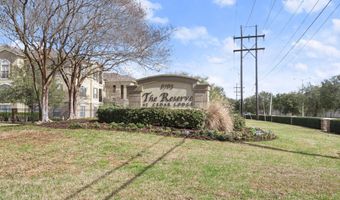 6765 Corporate Blvd #7204, Baton Rouge, LA 70809