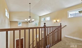 187 E Wishbone Ct, Boise, ID 83706