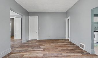 114 Irwin Ave, Albion, MI 49224