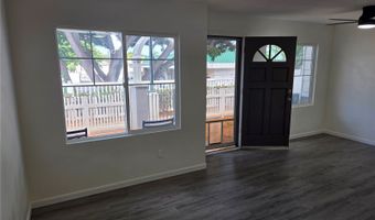 91-1031 Kaimalie St 4L5, Ewa Beach, HI 96706