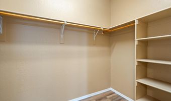 848 COTTONWOOD Cir, Bernalillo, NM 87004