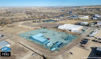 5062 Link, Casper, WY 82604