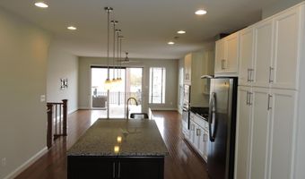 20425 CODMAN Dr, Ashburn, VA 20147