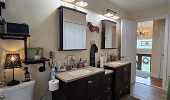 163 Morgan Ave, Johnston, RI 02919
